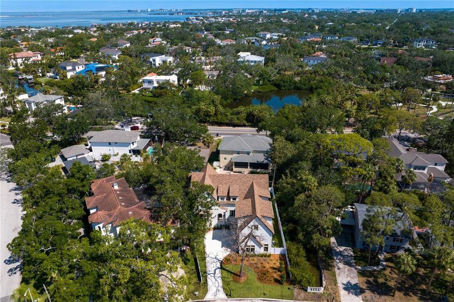 Image 80 of a home in .