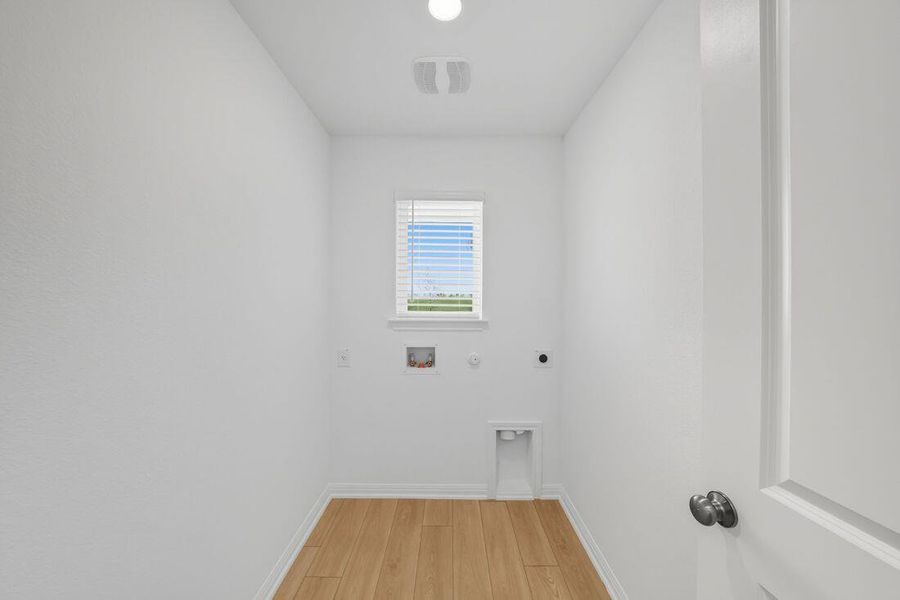 14209 Matterod Drive ~ Ready Now 14209 Matterod Drive ~ Ready Now