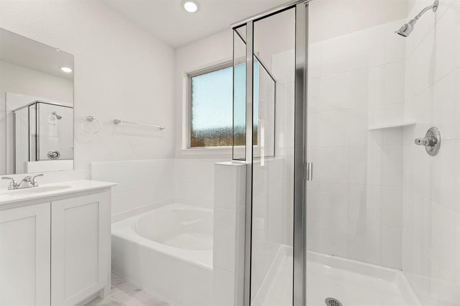 22. 2508 Breakaway - Bath (3)