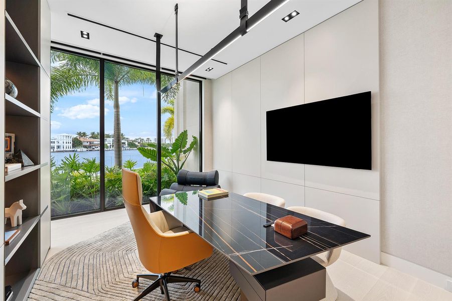 036-829OrchidDrive-BocaRaton-FL-33432-FU