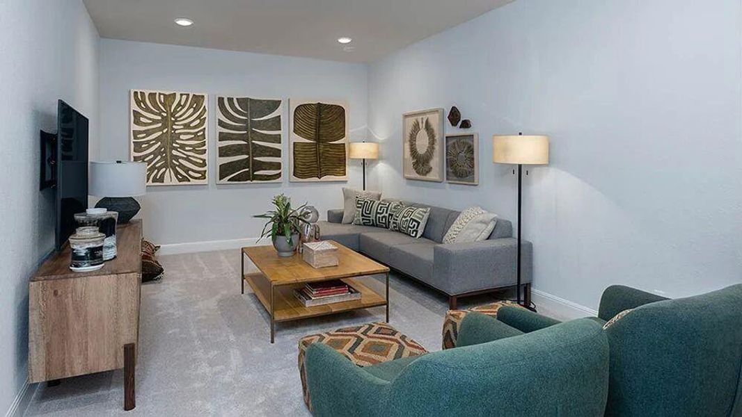 Representative Photo