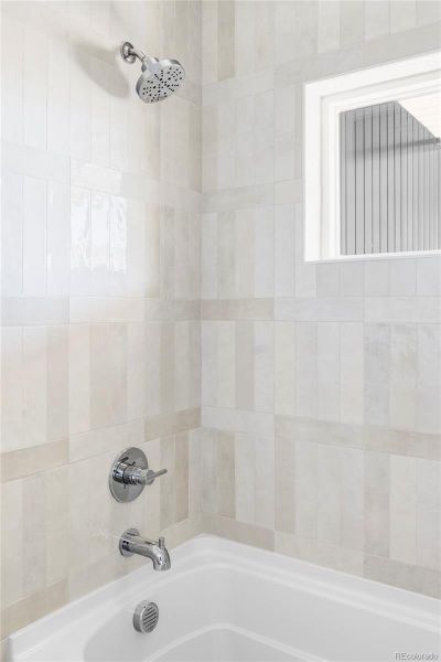 Image 37 of a home in . Image 37 of a home in .