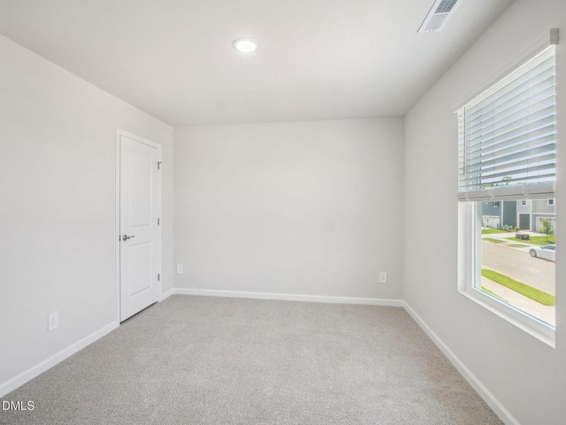 23-web-or-mls-Raleigh - River Glen - 644 23-web-or-mls-Raleigh - River Glen - 644