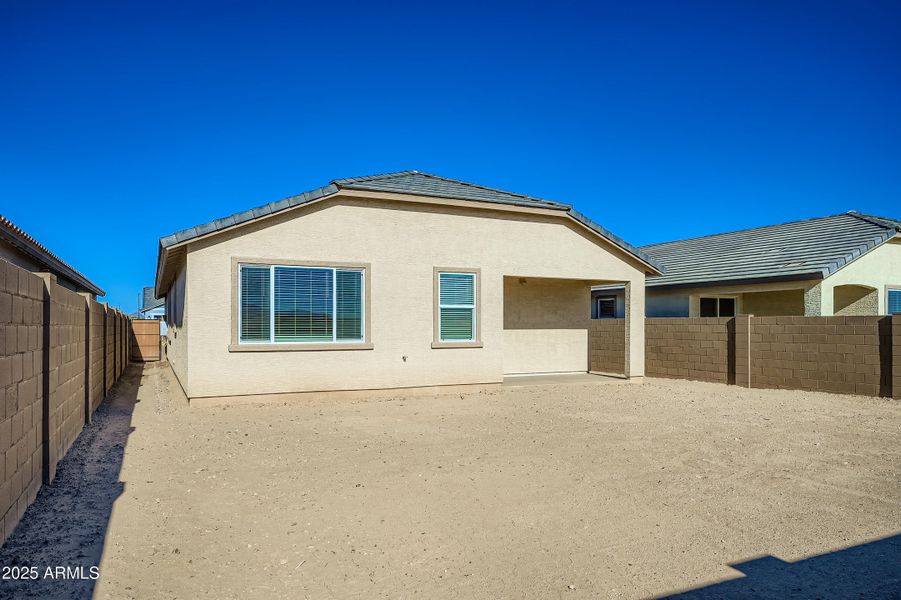 17365 W Smoketree Dr - Print Quality - 0 17365 W Smoketree Dr - Print Quality - 0