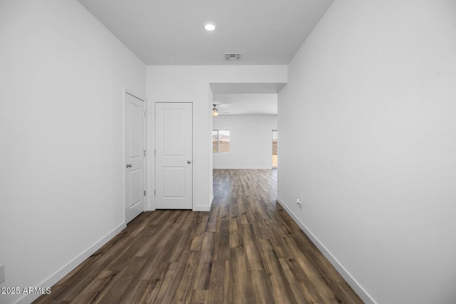 Southwest_Stafford_C_R_004 Southwest_Stafford_C_R_004