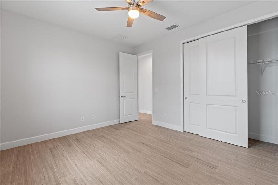 Spacious, unfurnished interior of a new home in , Englewood (Image 28). Spacious, unfurnished interior of a new home in , Englewood (Image 28).
