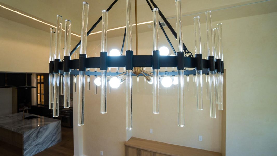 Dining Room Dining Room