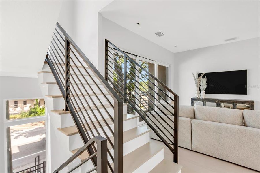 Image 23 of a home in . Image 23 of a home in .