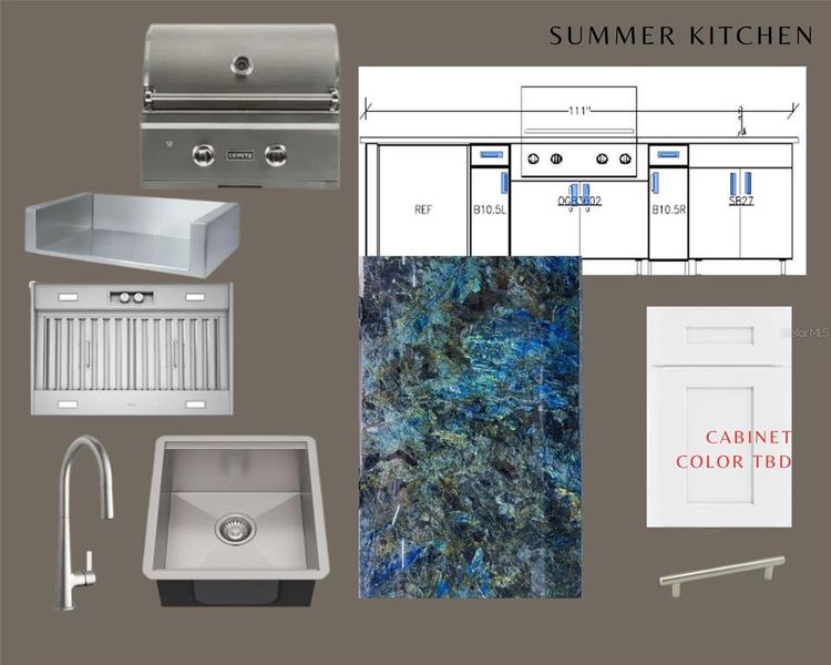 Sample of building materials used in homes in , Archer (Image 13). Sample of building materials used in homes in , Archer (Image 13).