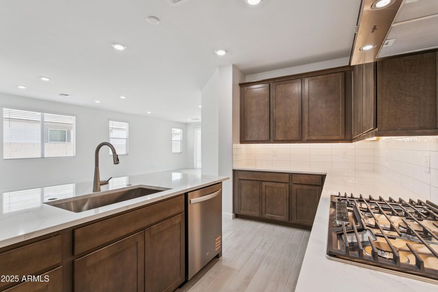 15-print-7377-w-buckhorn-trail-lot-1048 15-print-7377-w-buckhorn-trail-lot-1048