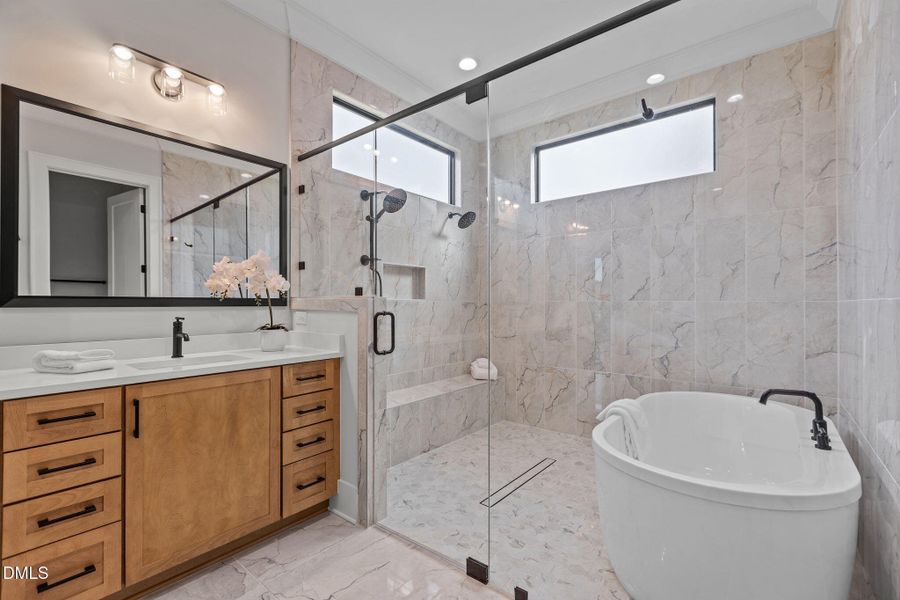 36-web-or-mls-2N6A7981