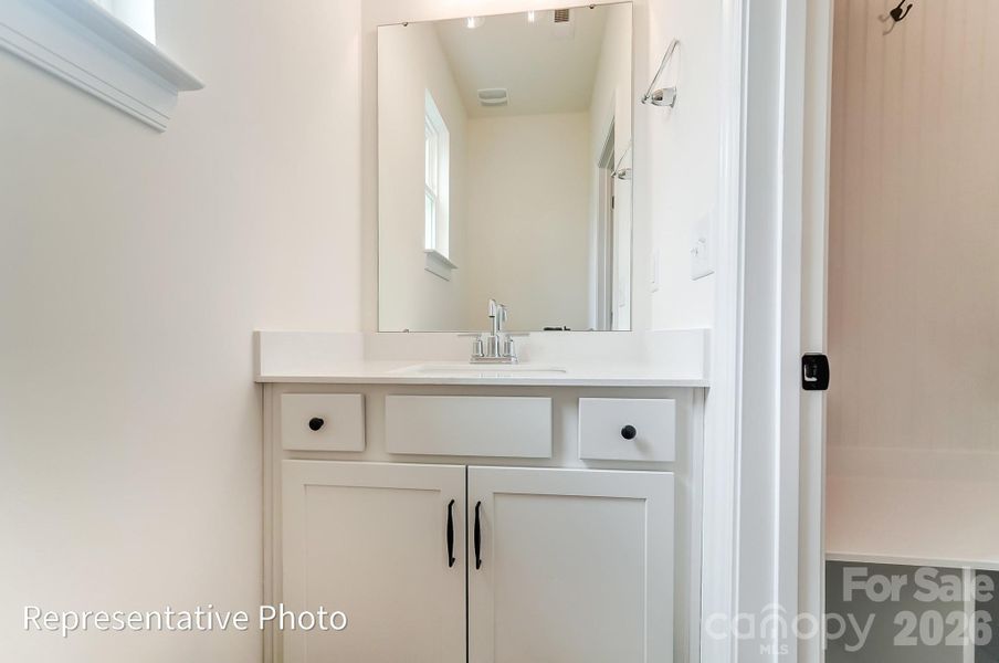 Image 39 of a home in .
