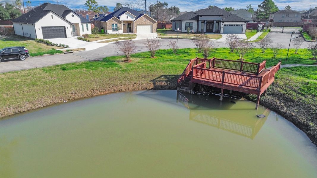 Image 39 of a home in . Image 39 of a home in .