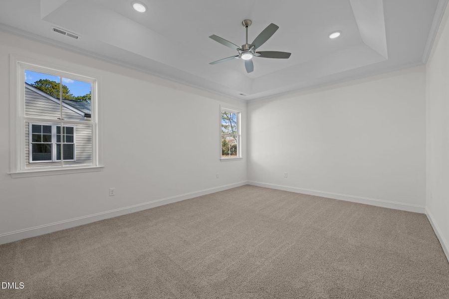 38-web-or-mls-DSC_8111