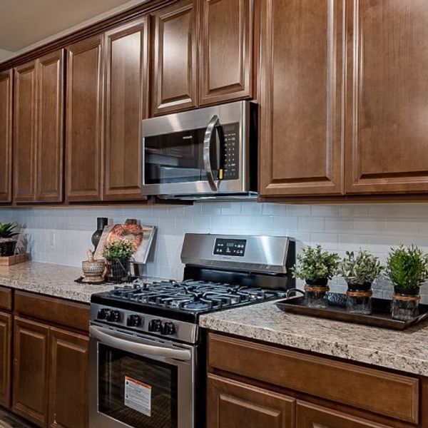 Odyssey Kitchen Odyssey Kitchen