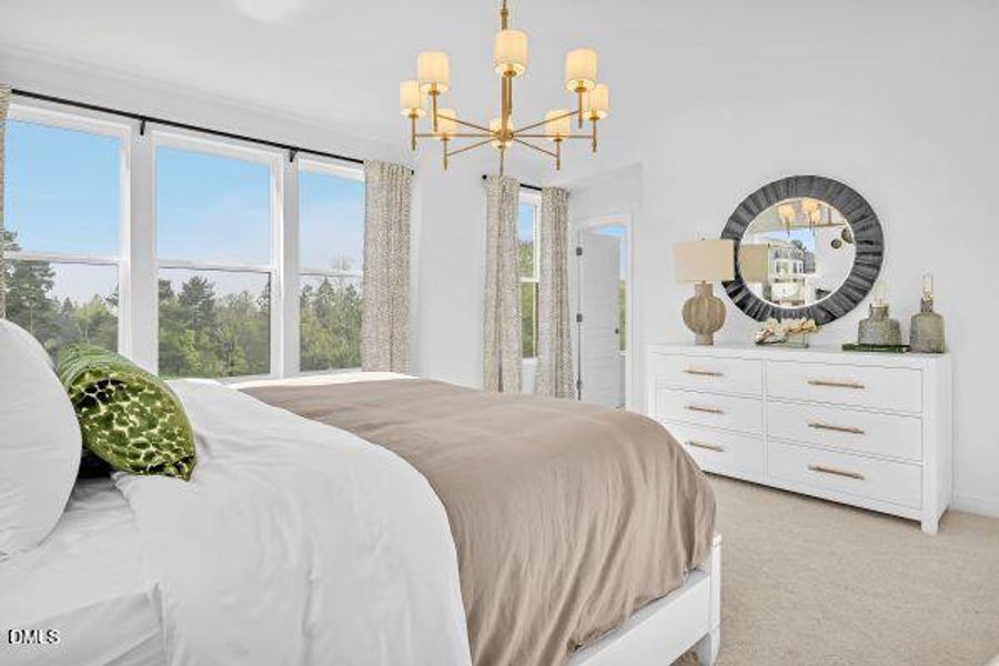 P_RAL_TWW_Tessa_Model_INT_PBD_2