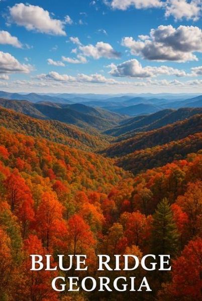 Image 34 of a home in .