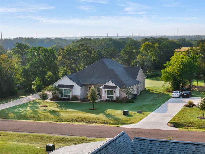 Image 39 of a home in .