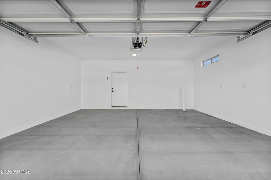 1315 W VIA LAS BRISAS - Ready Now!