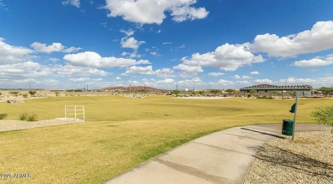 Community Photo Community Photo