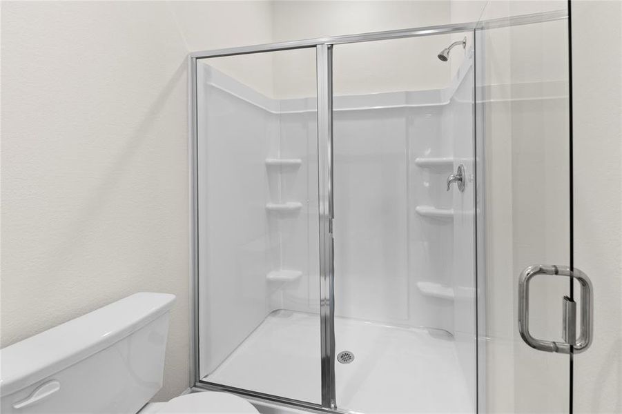 21. 5936 Sahara - Bath (3)