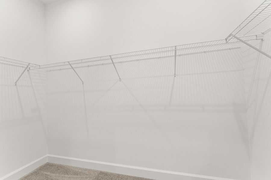 Image 16 of a home in Tradition - Seville.