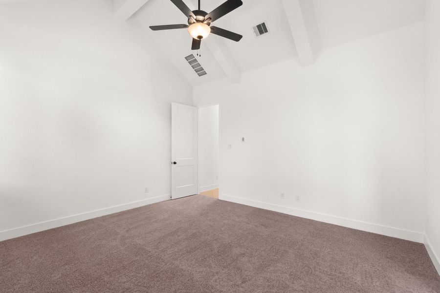 Photos are REPRESENTATIVE of the home /floor plan and are NOT of the actual home. Selections, features, and room options may vary. For more info, contact Chesmar Homes. Photos are REPRESENTATIVE of the home /floor plan and are NOT of the actual home. Selections, features, and room options may vary. For more info, contact Chesmar Homes.