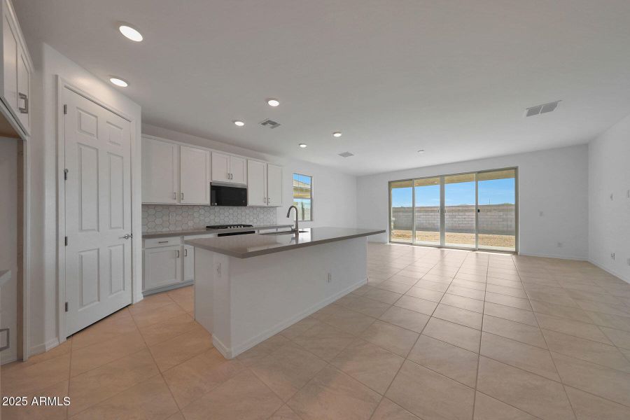 PHX_Empire_Lot 9068_Copper_23017_kitchen PHX_Empire_Lot 9068_Copper_23017_kitchen