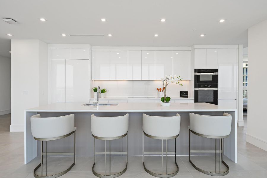 220 Lake Shore Dr unit 2212-12 220 Lake Shore Dr unit 2212-12