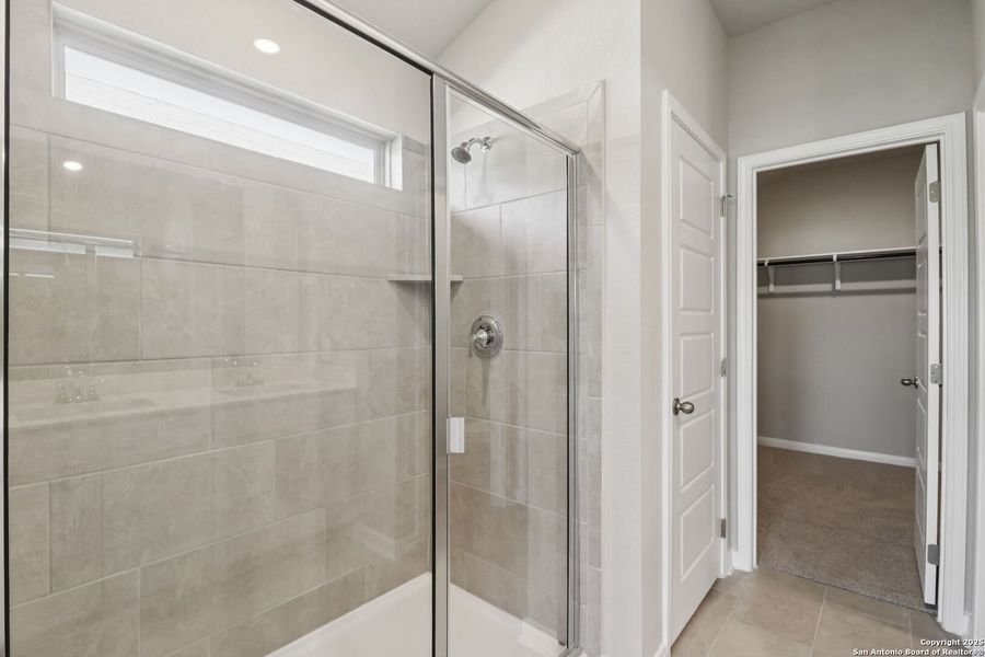 Image 34 of a home in Catalina.