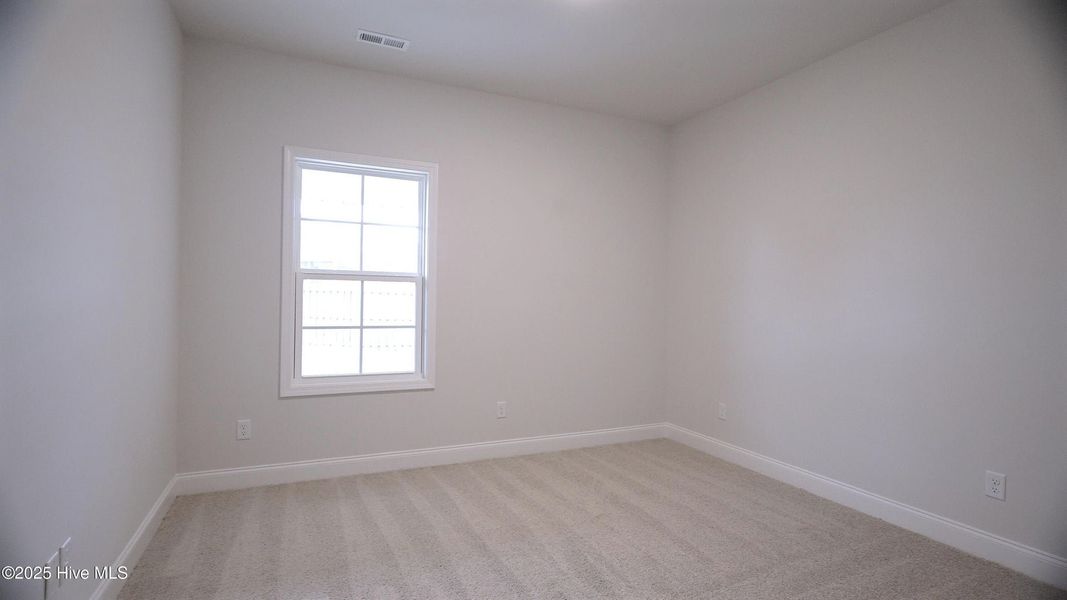 Spacious, unfurnished interior of a new home in Palmetto Creek, Bolivia (Image 15). Spacious, unfurnished interior of a new home in Palmetto Creek, Bolivia (Image 15).