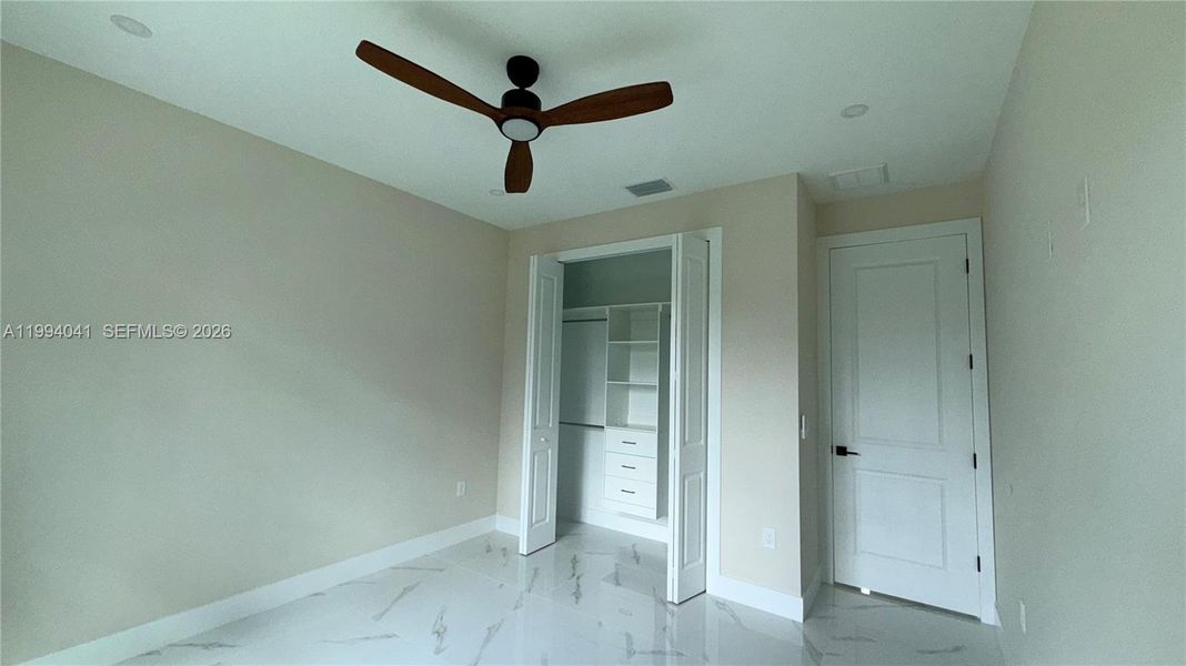 Image 28 of a home in .