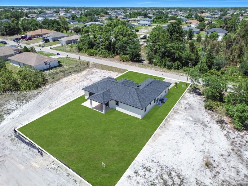 Image 41 of a home in .