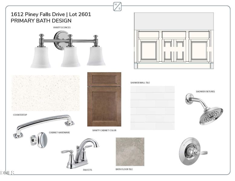 WF 2601 Design Brochure_Page_5