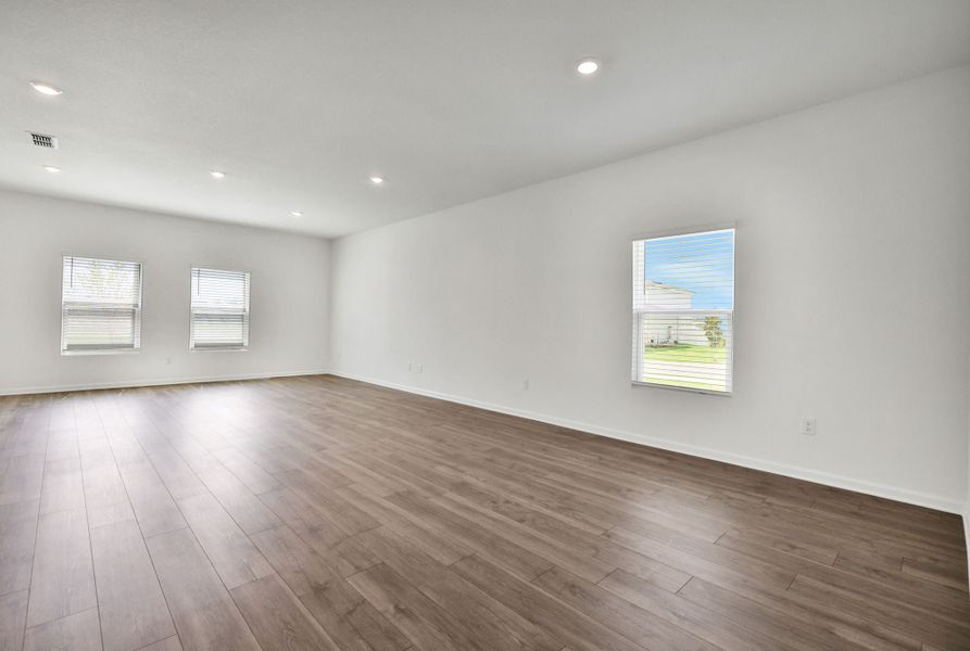 3422 Golden Eye Drive, Orange Park, FL.  - Slide 7