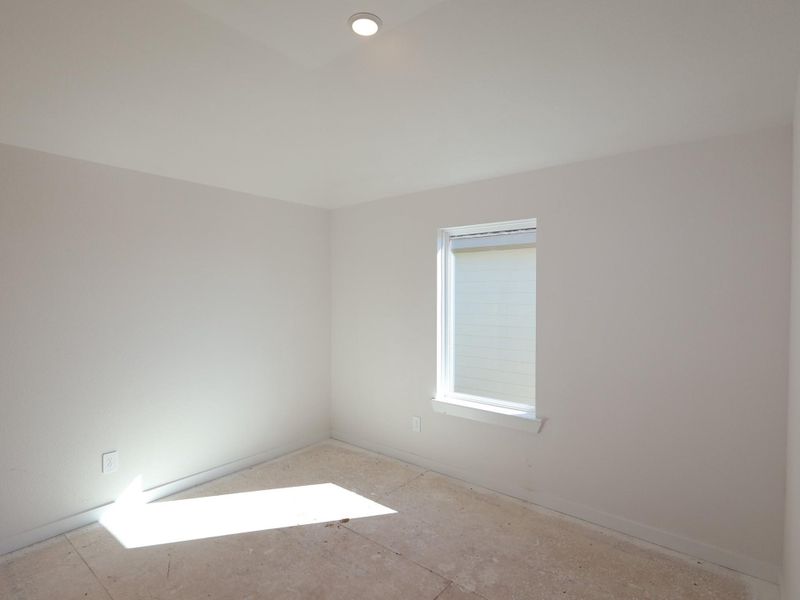 Image 24 of a home in Sorella.