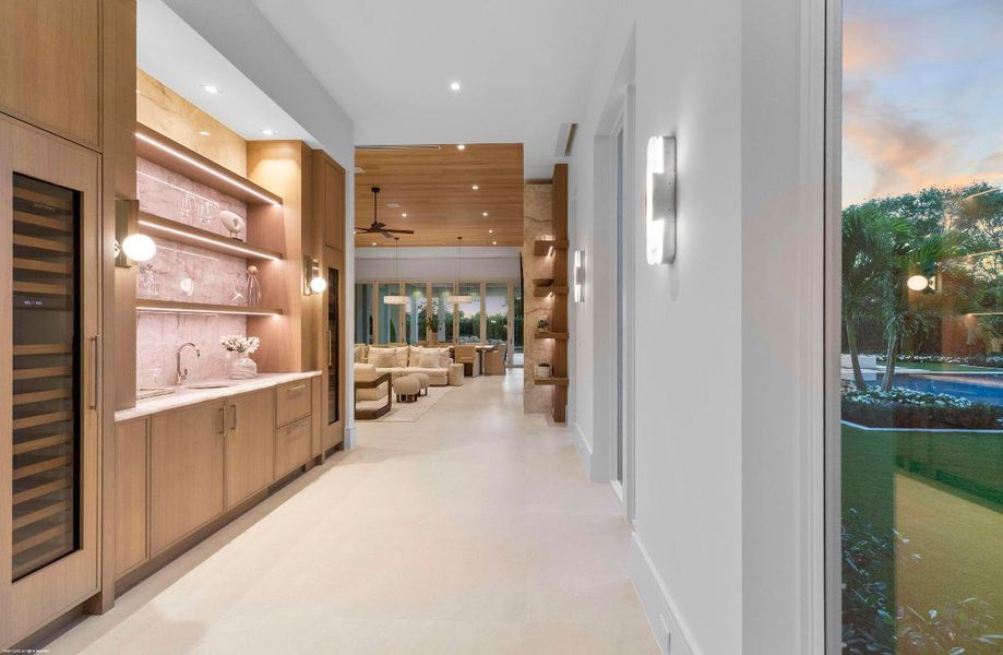 11380 Long Meadow Dr 032