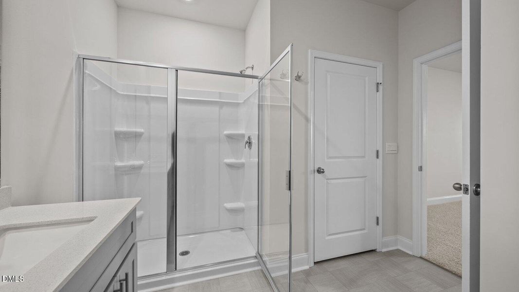 29-custom-IMG_6577 29-custom-IMG_6577