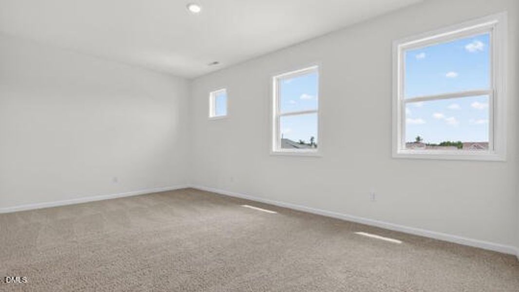 Manors at Haywood Glen_Lucas G_306_White