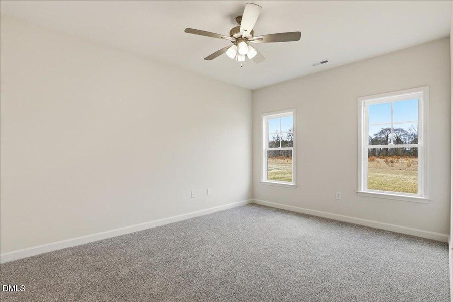 24-317 Creeks Edge Dr-24