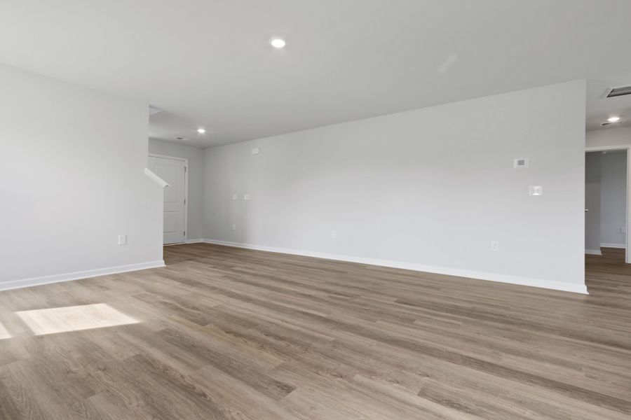 Wayfare New Home in Conway, SC.  - Slide 23