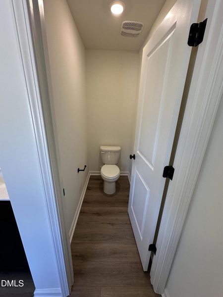 20250920_155722191_iOS