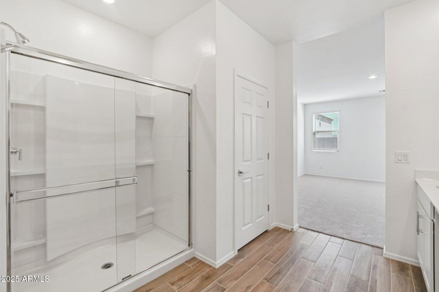 34-web-or-mls-W Mellen Ln-S3009-034 34-web-or-mls-W Mellen Ln-S3009-034