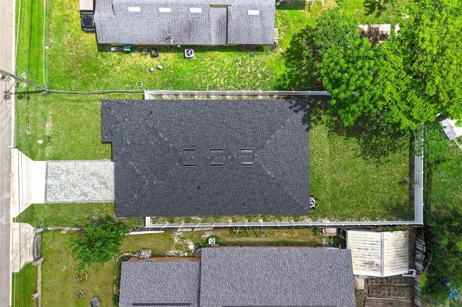 Image 34 of a home in . Image 34 of a home in .