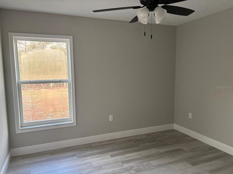 Spacious, unfurnished interior of a new home in , Dunnellon (Image 20). Spacious, unfurnished interior of a new home in , Dunnellon (Image 20).
