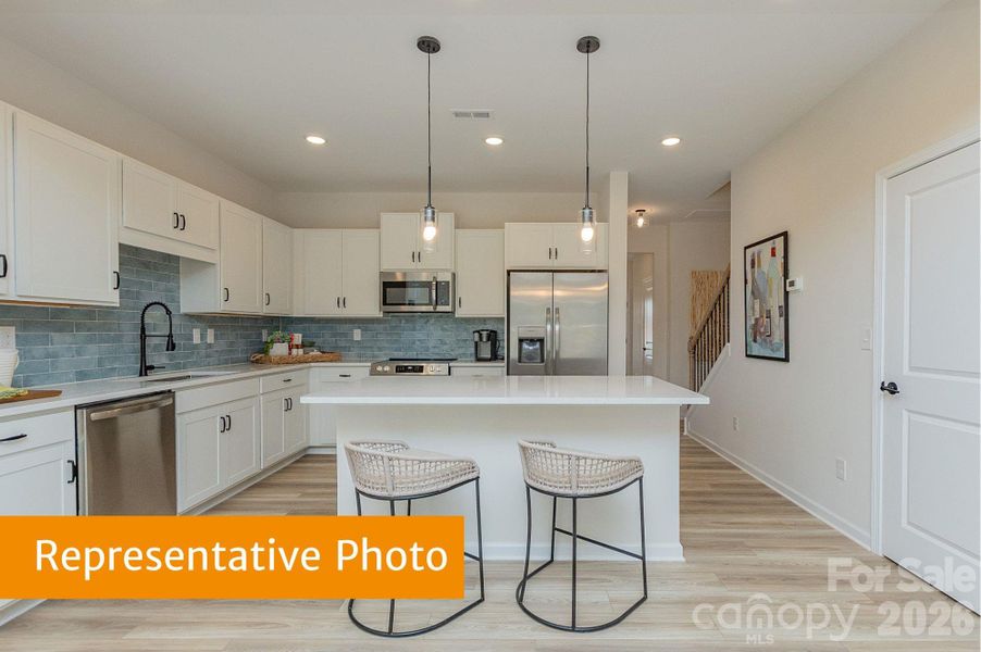 Suwanee Kitchen Suwanee Kitchen