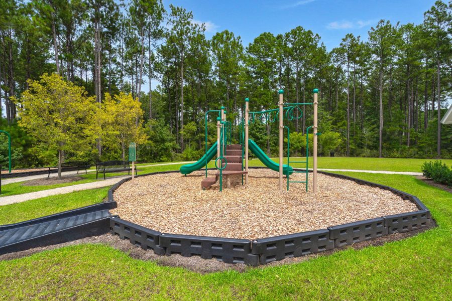 Image 51 of a home in .