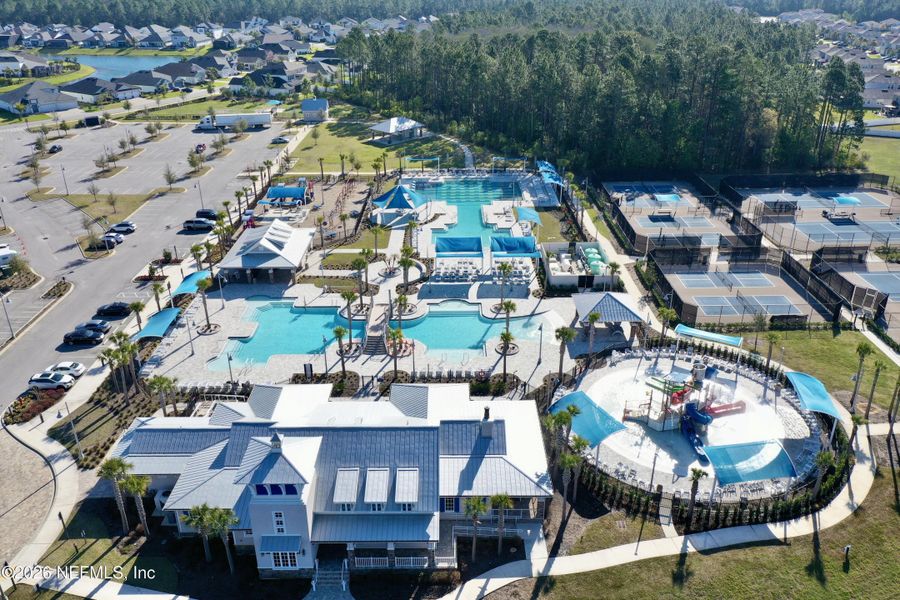 Image 41 of a home in . Image 41 of a home in .