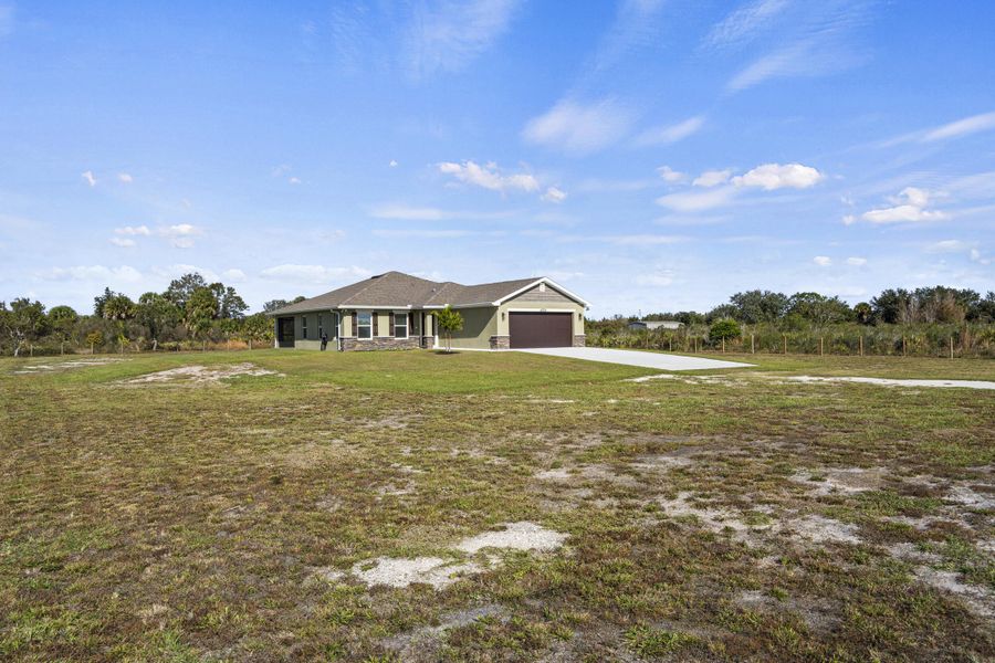 6_dsc03797 6_dsc03797