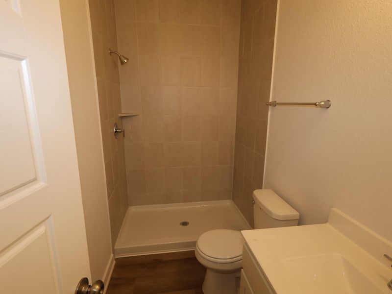 Image 29 of a home in Summerview. Image 29 of a home in Summerview.